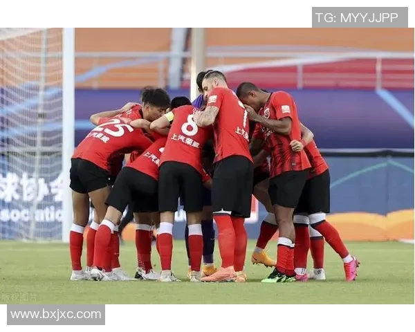 上海排球队阵地战分析:战术得失与未来展望 上海排球队阵地战分析:战术得失与未来展望