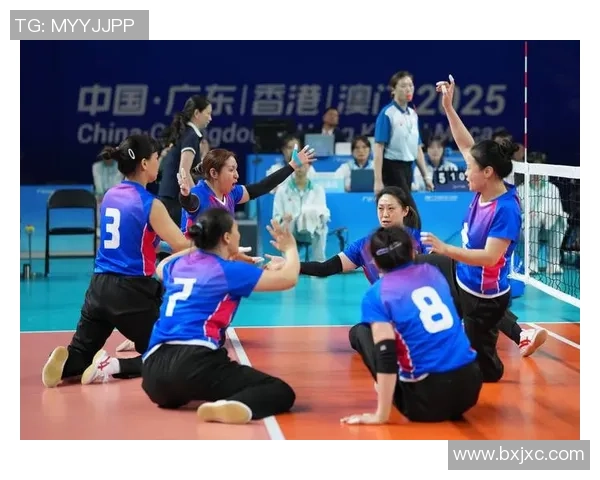 上海排球队荣登全国排球配合排行榜第三名引发热议 上海排球队荣登全国排球配合排行榜第三名引发热议