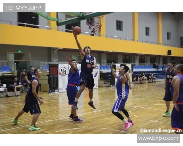 上海篮球队在钻石联赛中的状态分析与表现评估 上海篮球队在钻石联赛中的状态分析与表现评估