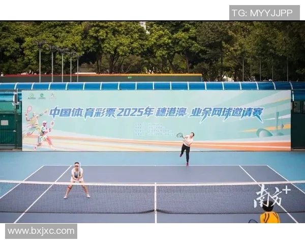 广州网球队耐力训练新模式引发热议助力运动员全面提升竞技水平