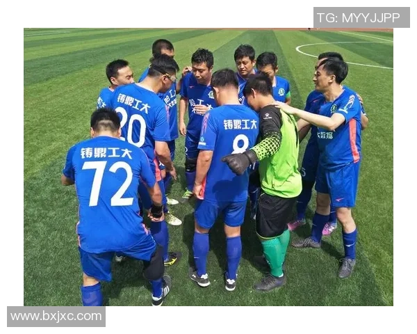 成都排球队在锦标赛中的比赛经验与表现分析与点评