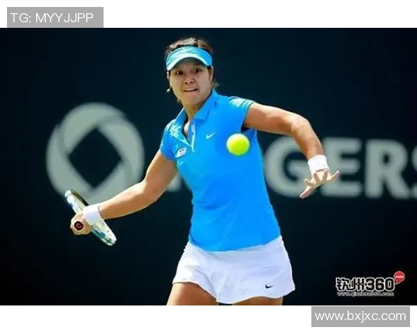 南京网球队心理素质的变革与提升探讨热议网球运动的未来发展