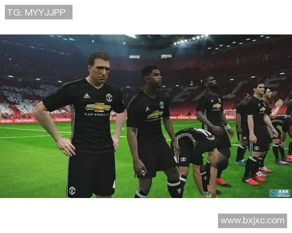 实况足球2017精彩视频集锦回顾与技巧分享让你重温经典比赛瞬间