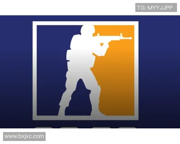 吴静独家分享CSGO游戏心得与技巧助你提升竞技水平