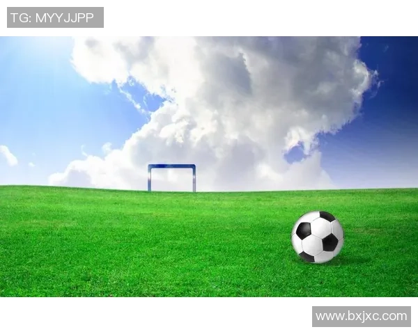 午夜足球之梦在星空下追逐激情与荣耀的旅程