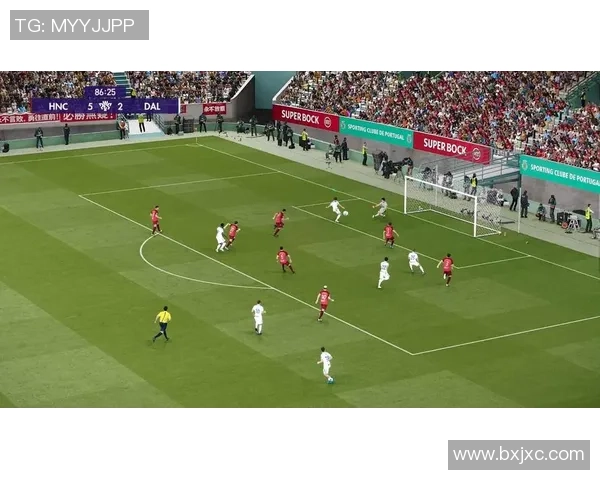 大连四套在线直播足球赛事精彩回顾与最新动态分享