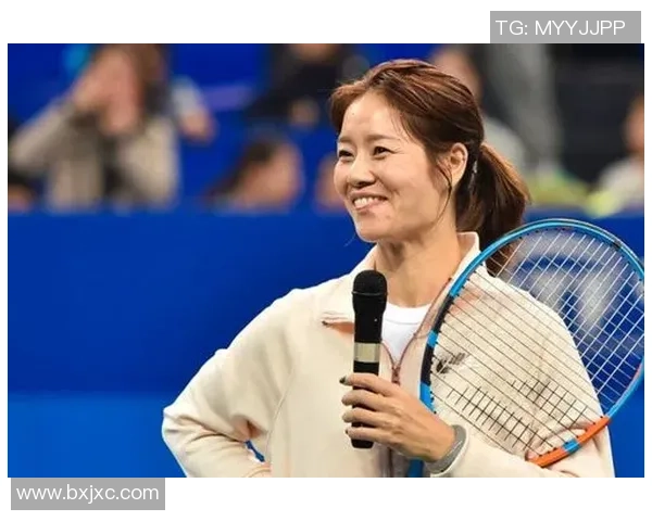对话张芳：回顾她的网球生涯与未来展望的深度访谈
